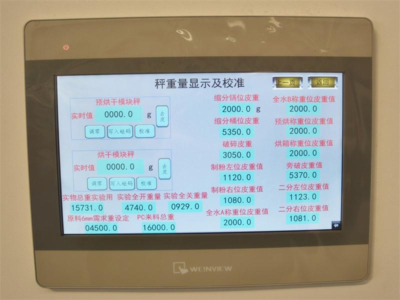 制樣